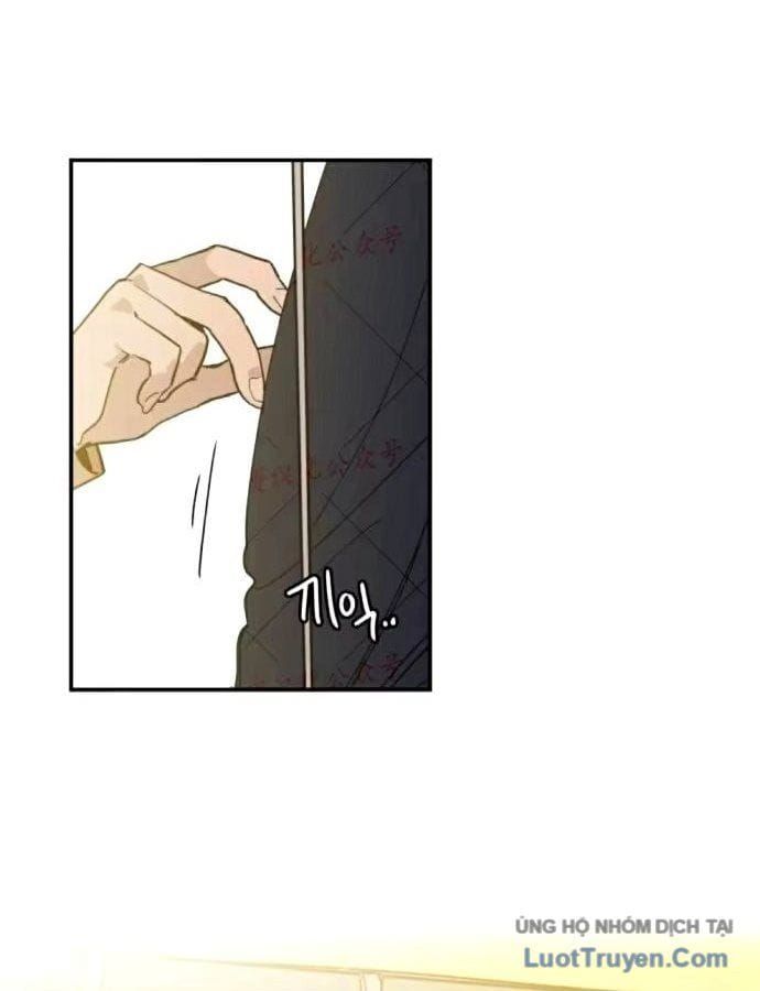 Cuộc Tấn Công Đau Đớn Chapter 10 - 83