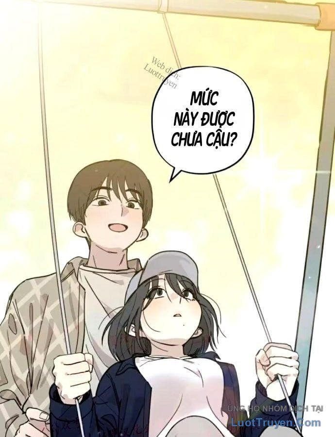 Cuộc Tấn Công Đau Đớn Chapter 10 - 84