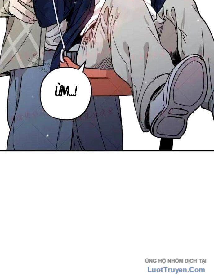 Cuộc Tấn Công Đau Đớn Chapter 10 - 85