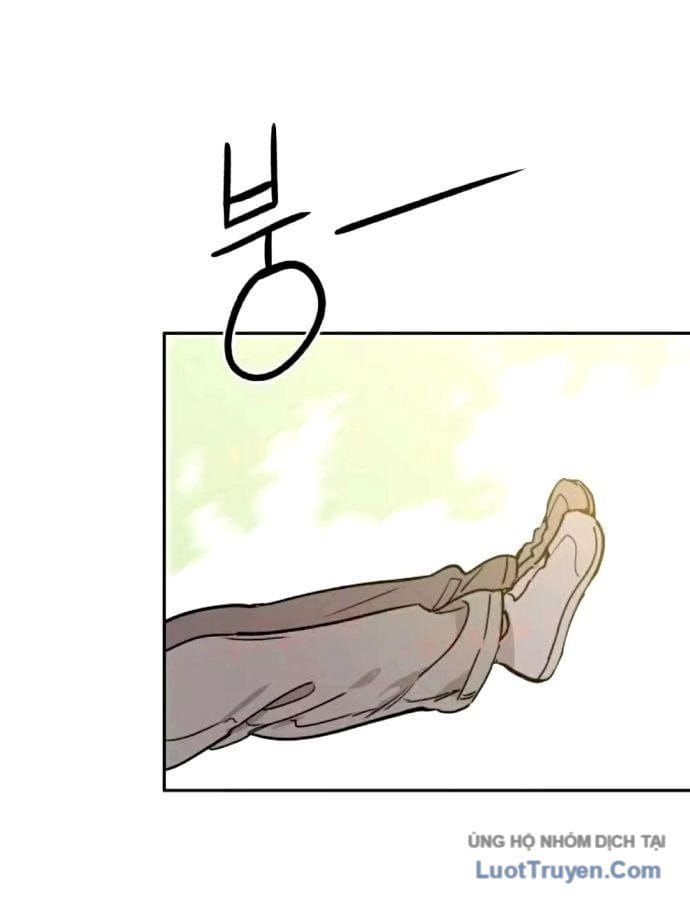 Cuộc Tấn Công Đau Đớn Chapter 10 - 86