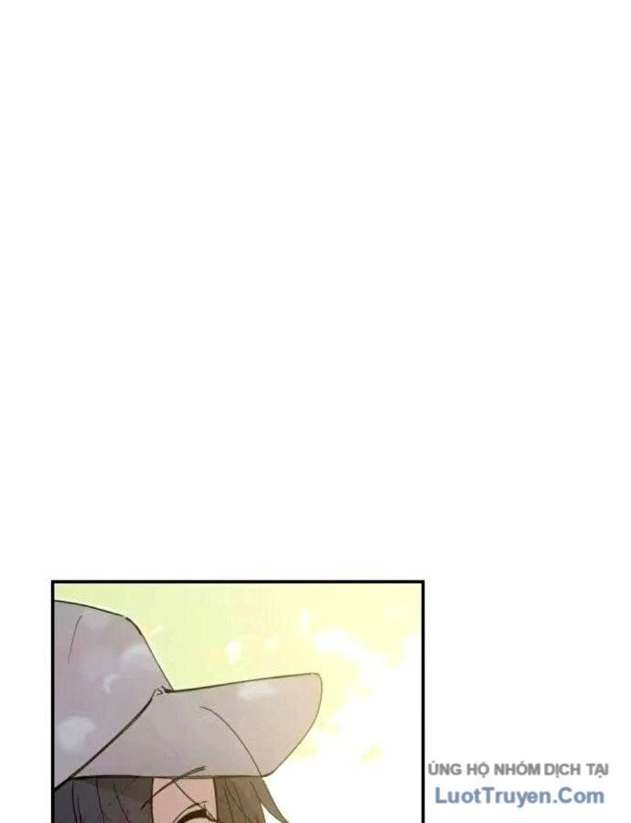 Cuộc Tấn Công Đau Đớn Chapter 10 - 87