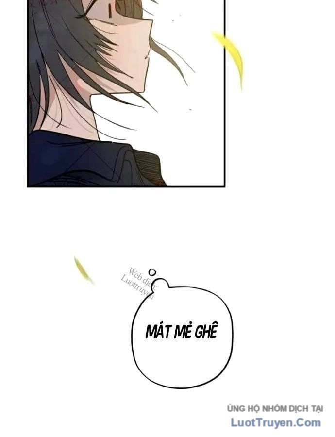 Cuộc Tấn Công Đau Đớn Chapter 10 - 88