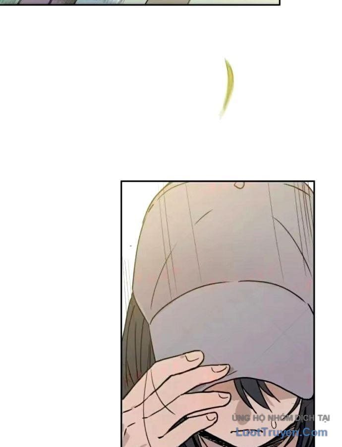 Cuộc Tấn Công Đau Đớn Chapter 10 - 90