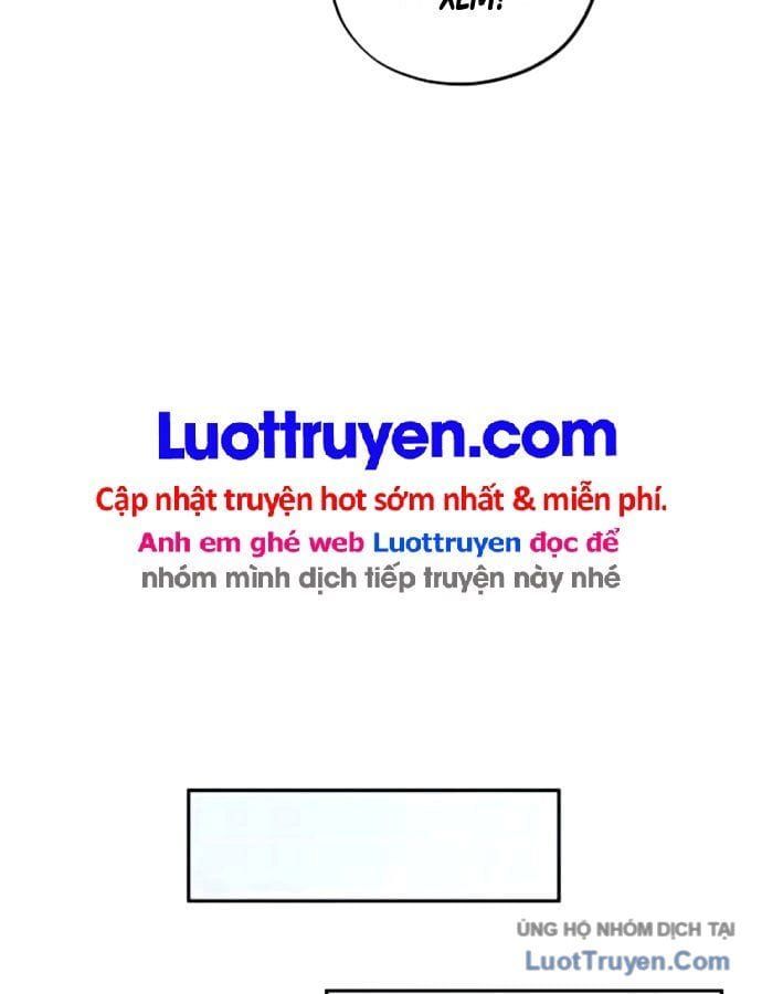 Cuộc Tấn Công Đau Đớn Chapter 10 - 10
