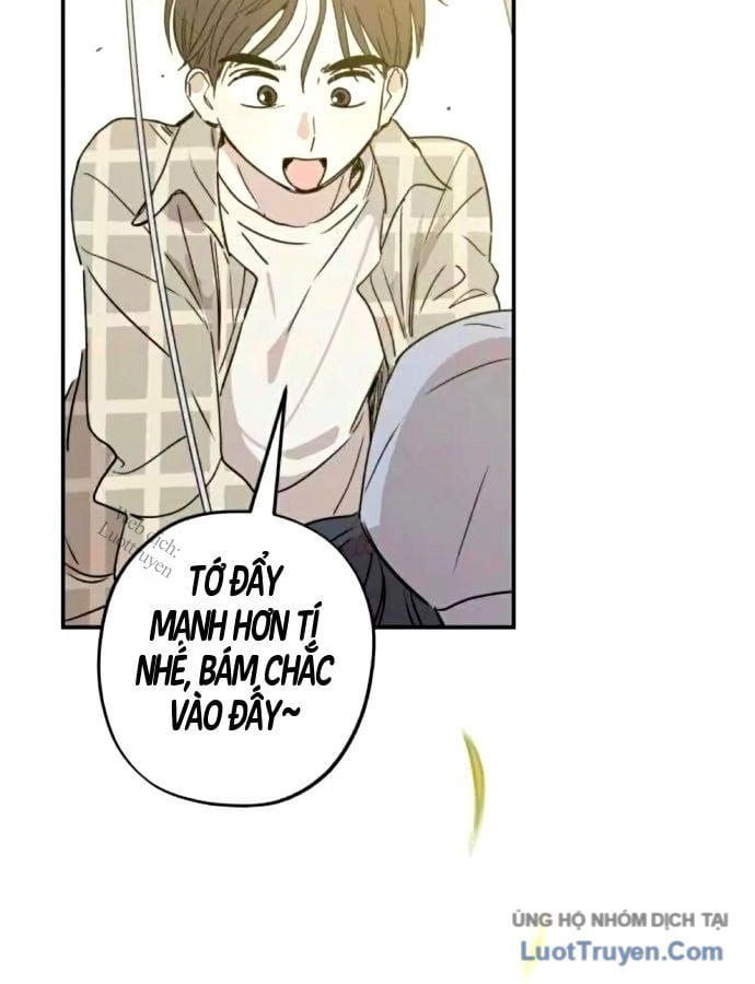 Cuộc Tấn Công Đau Đớn Chapter 10 - 92