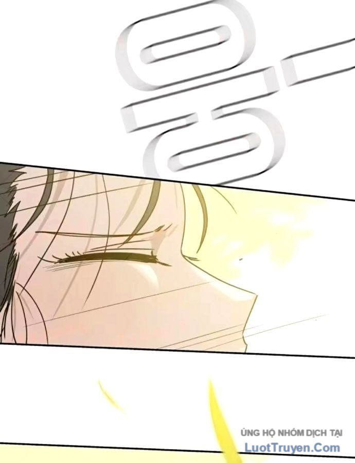Cuộc Tấn Công Đau Đớn Chapter 10 - 94