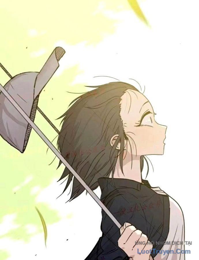 Cuộc Tấn Công Đau Đớn Chapter 10 - 95