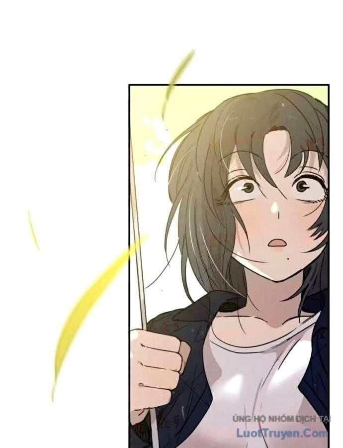 Cuộc Tấn Công Đau Đớn Chapter 10 - 97