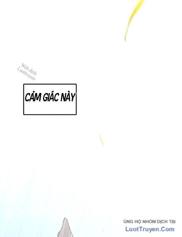 Cuộc Tấn Công Đau Đớn Chapter 10 - 99