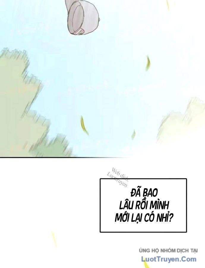 Cuộc Tấn Công Đau Đớn Chapter 10 - 100