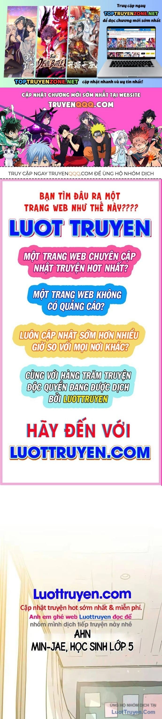 Cuộc Tấn Công Đau Đớn Chapter 11 - 2