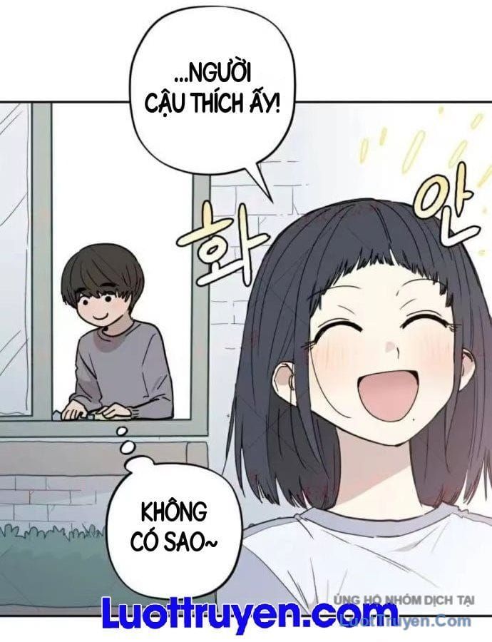 Cuộc Tấn Công Đau Đớn Chapter 11 - 11