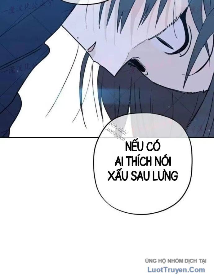 Cuộc Tấn Công Đau Đớn Chapter 11 - 101