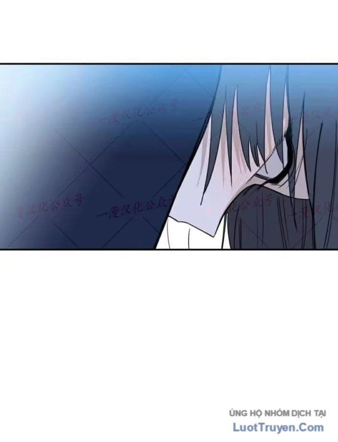 Cuộc Tấn Công Đau Đớn Chapter 11 - 104
