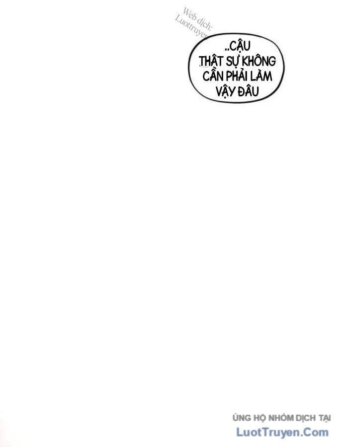 Cuộc Tấn Công Đau Đớn Chapter 11 - 105