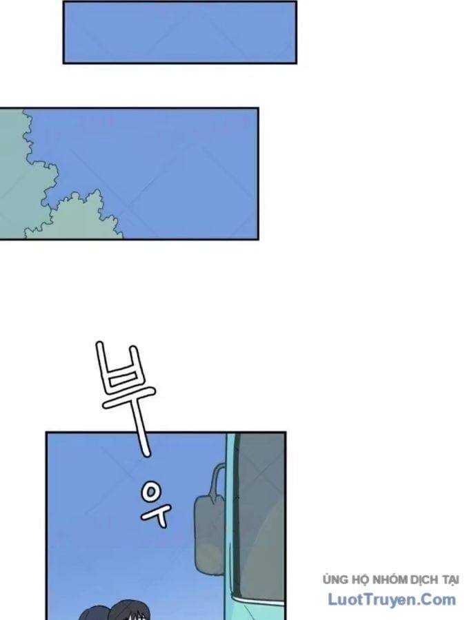 Cuộc Tấn Công Đau Đớn Chapter 11 - 110