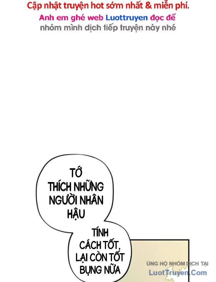 Cuộc Tấn Công Đau Đớn Chapter 11 - 12