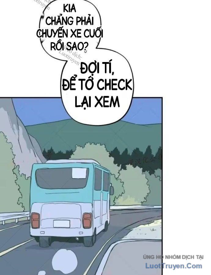Cuộc Tấn Công Đau Đớn Chapter 11 - 112