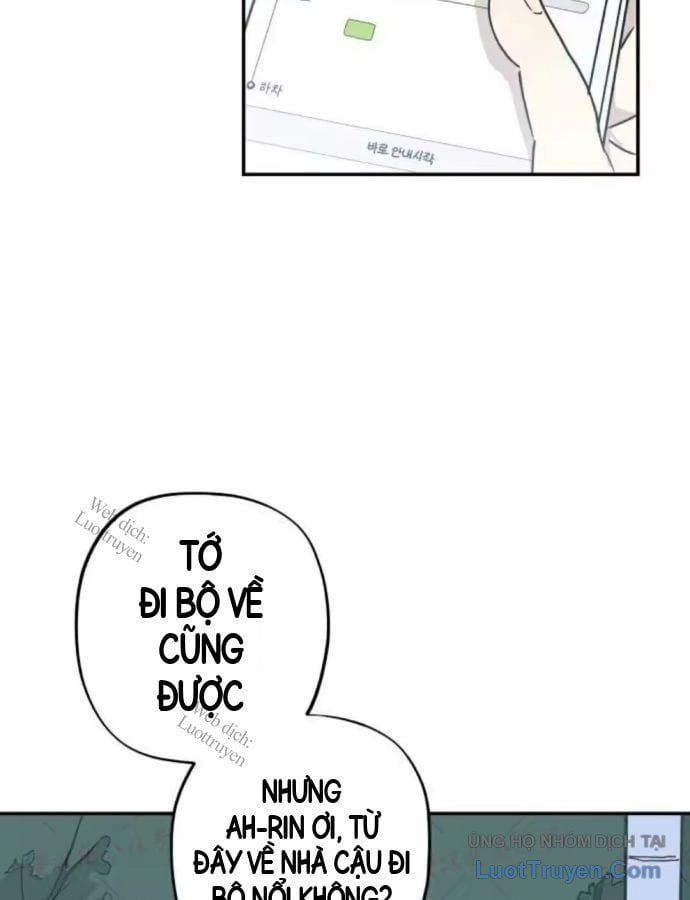 Cuộc Tấn Công Đau Đớn Chapter 11 - 114