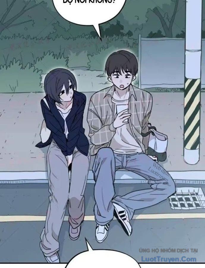 Cuộc Tấn Công Đau Đớn Chapter 11 - 115
