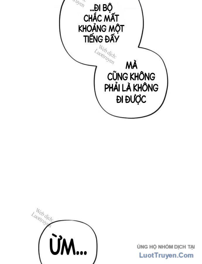 Cuộc Tấn Công Đau Đớn Chapter 11 - 116