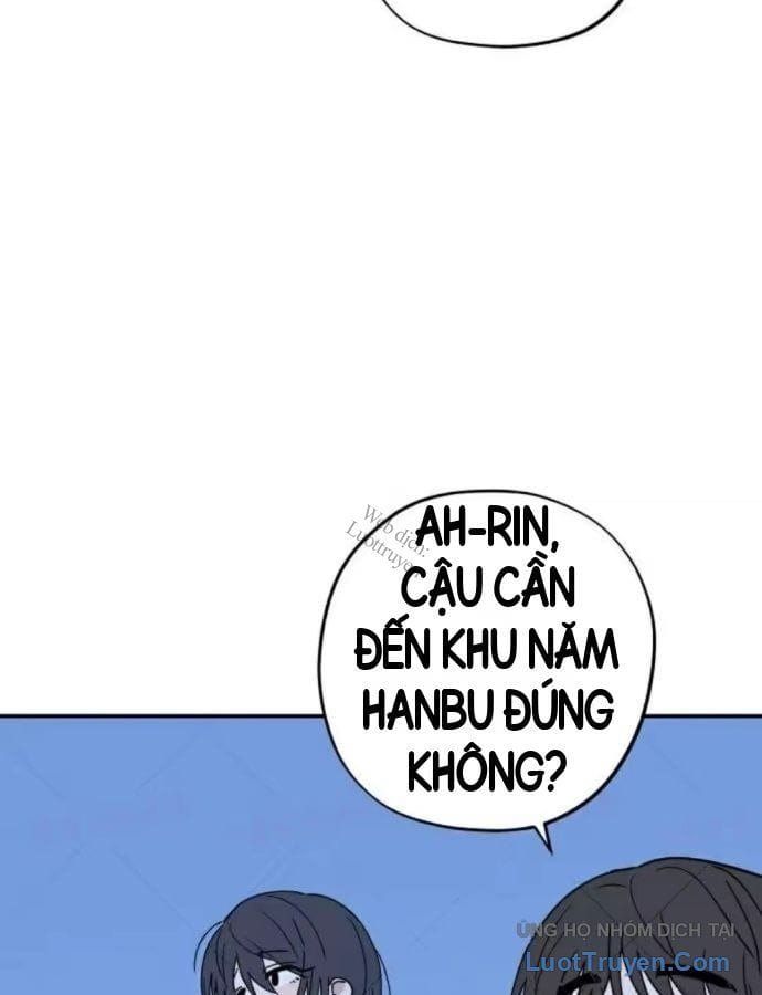 Cuộc Tấn Công Đau Đớn Chapter 11 - 118