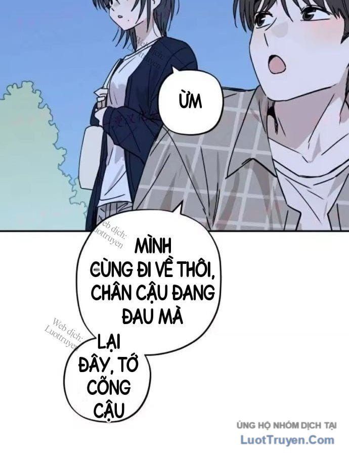 Cuộc Tấn Công Đau Đớn Chapter 11 - 119