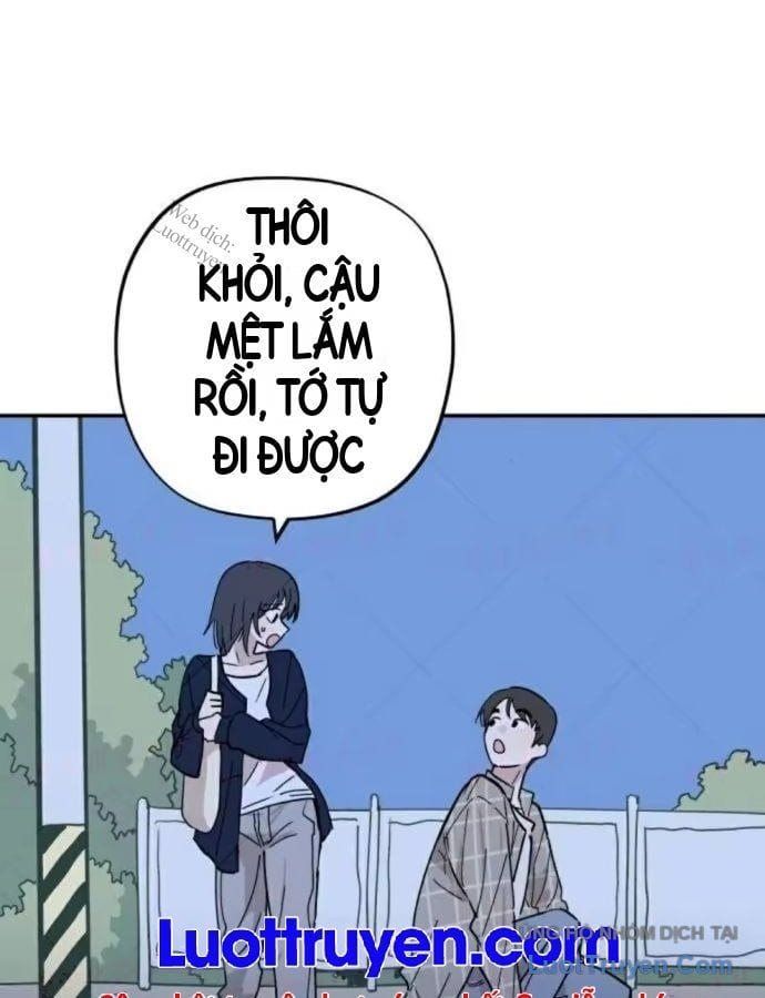 Cuộc Tấn Công Đau Đớn Chapter 11 - 120