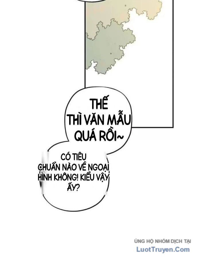 Cuộc Tấn Công Đau Đớn Chapter 11 - 13