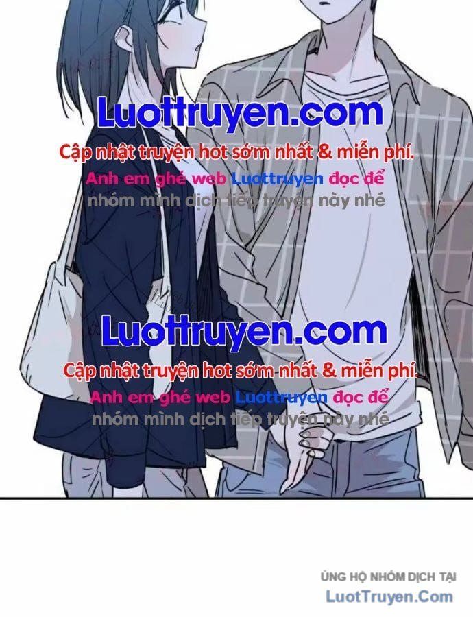Cuộc Tấn Công Đau Đớn Chapter 11 - 126
