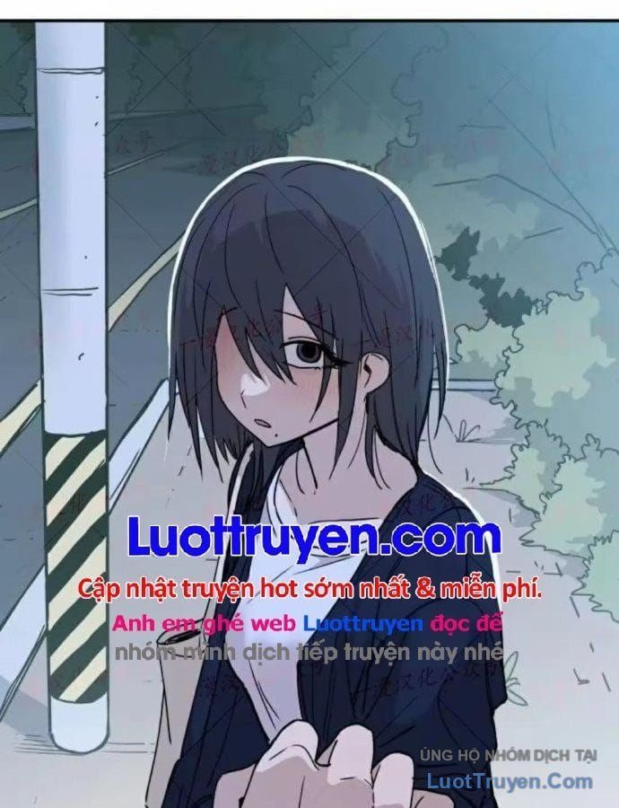 Cuộc Tấn Công Đau Đớn Chapter 11 - 127