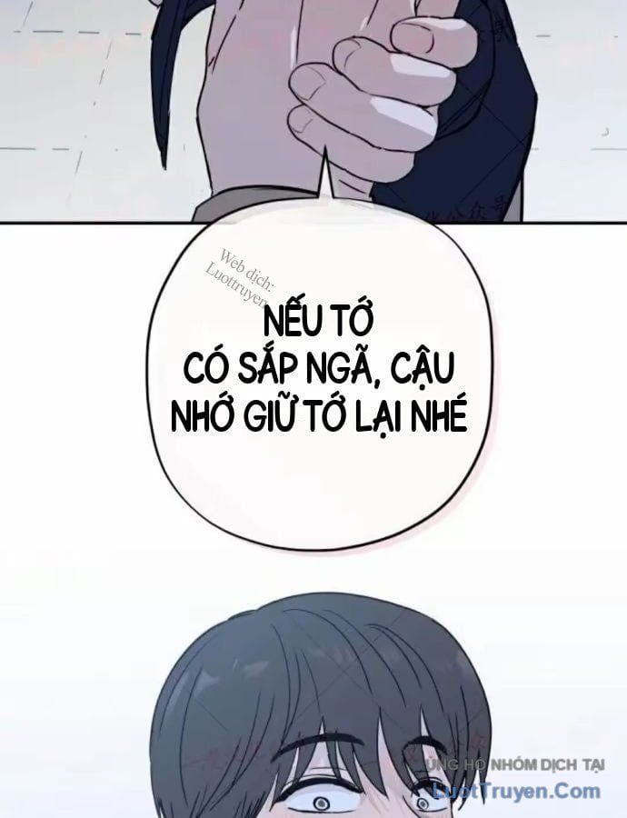 Cuộc Tấn Công Đau Đớn Chapter 11 - 128