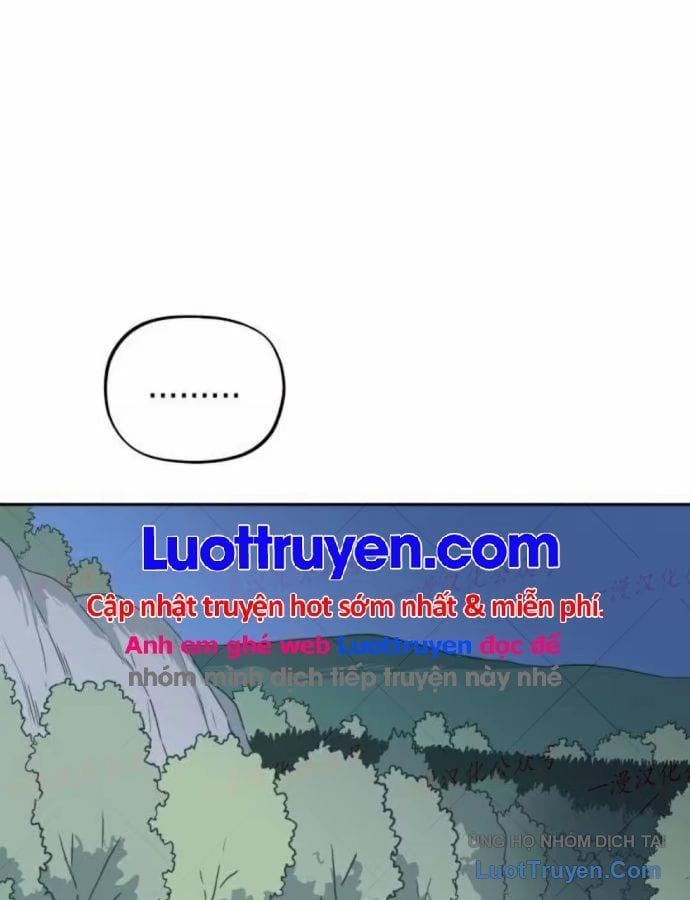 Cuộc Tấn Công Đau Đớn Chapter 11 - 130