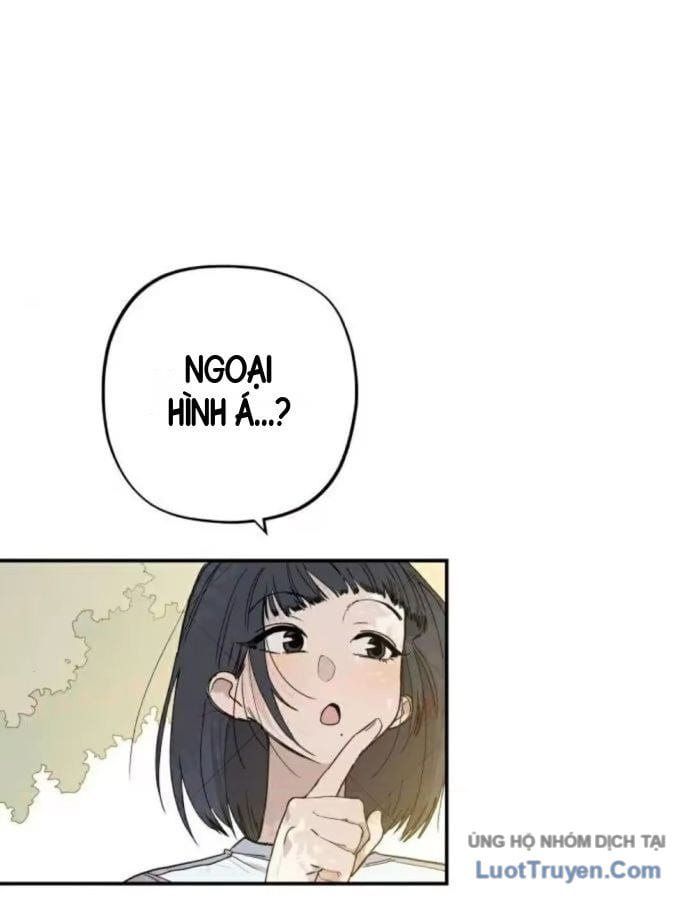Cuộc Tấn Công Đau Đớn Chapter 11 - 14