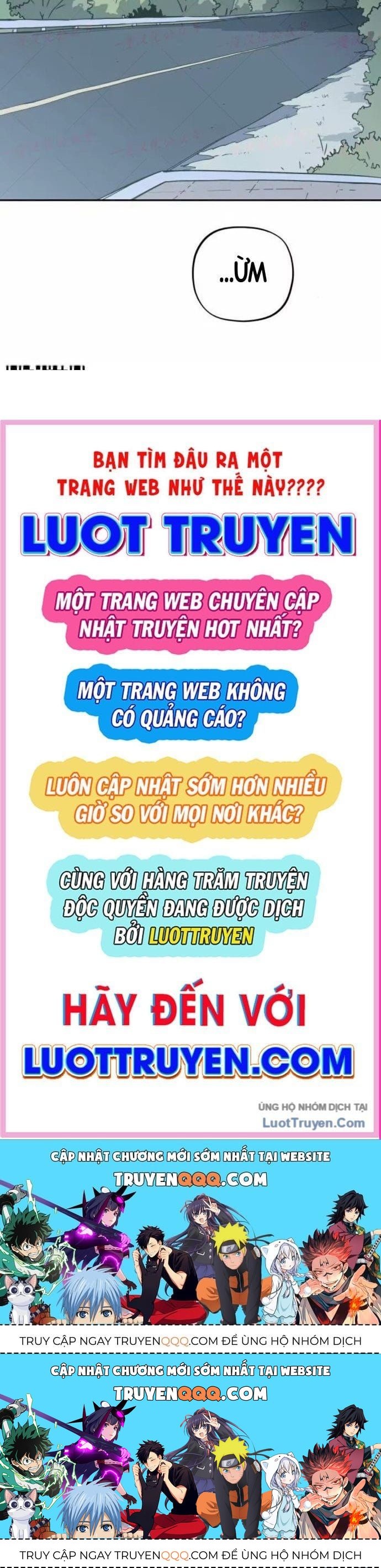 Cuộc Tấn Công Đau Đớn Chapter 11 - 131