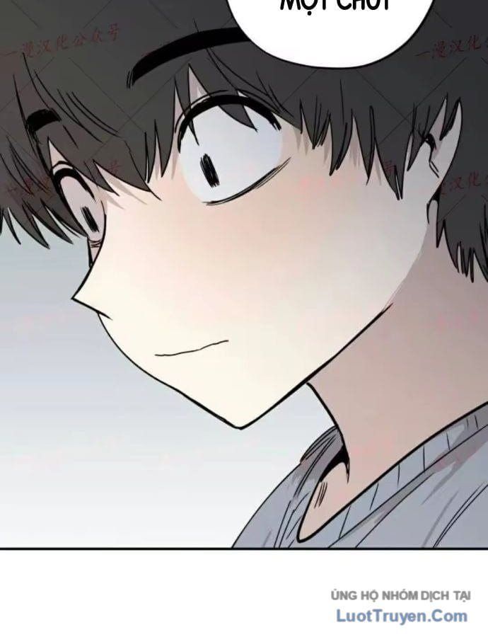 Cuộc Tấn Công Đau Đớn Chapter 11 - 16