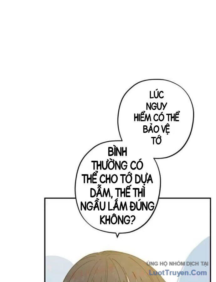 Cuộc Tấn Công Đau Đớn Chapter 11 - 17