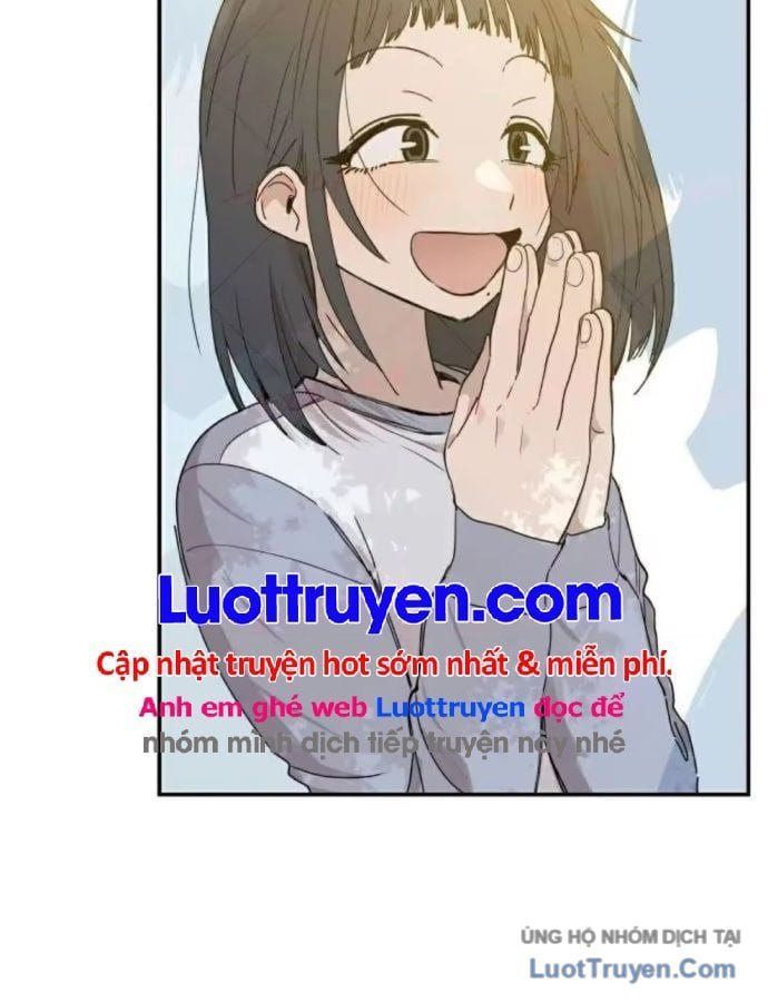 Cuộc Tấn Công Đau Đớn Chapter 11 - 18