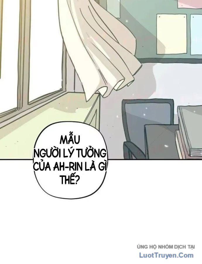 Cuộc Tấn Công Đau Đớn Chapter 11 - 3