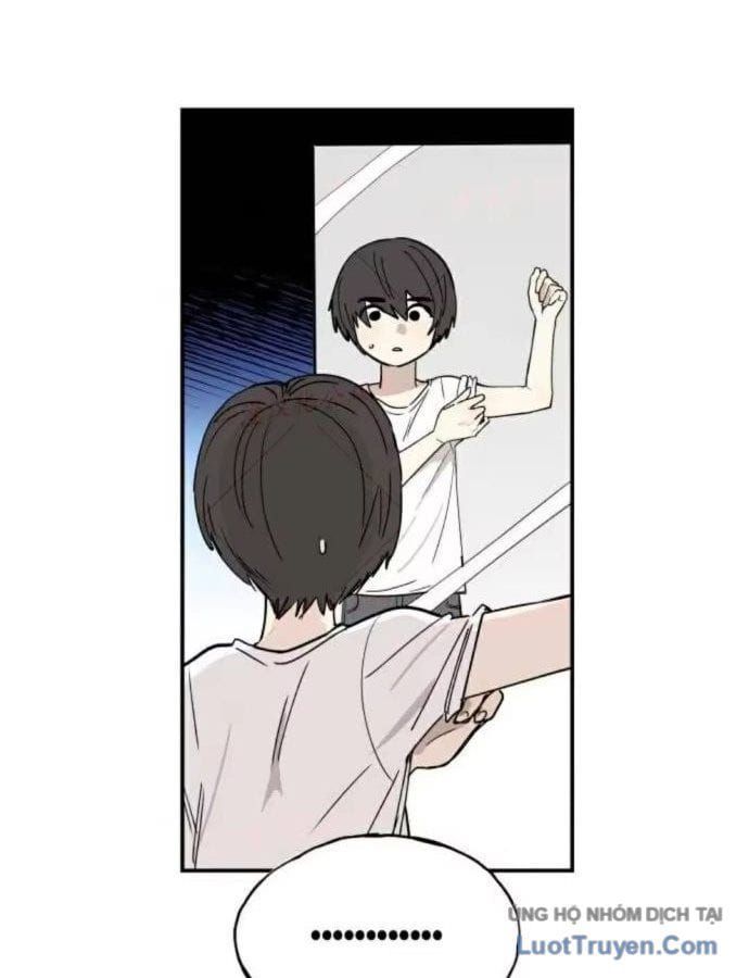 Cuộc Tấn Công Đau Đớn Chapter 11 - 21