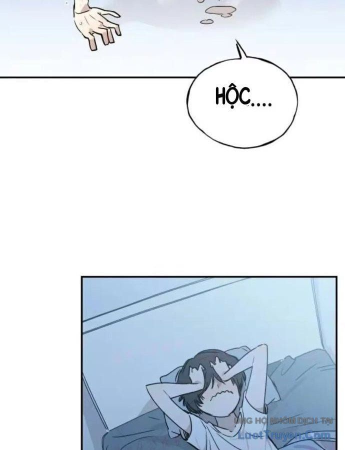 Cuộc Tấn Công Đau Đớn Chapter 11 - 23