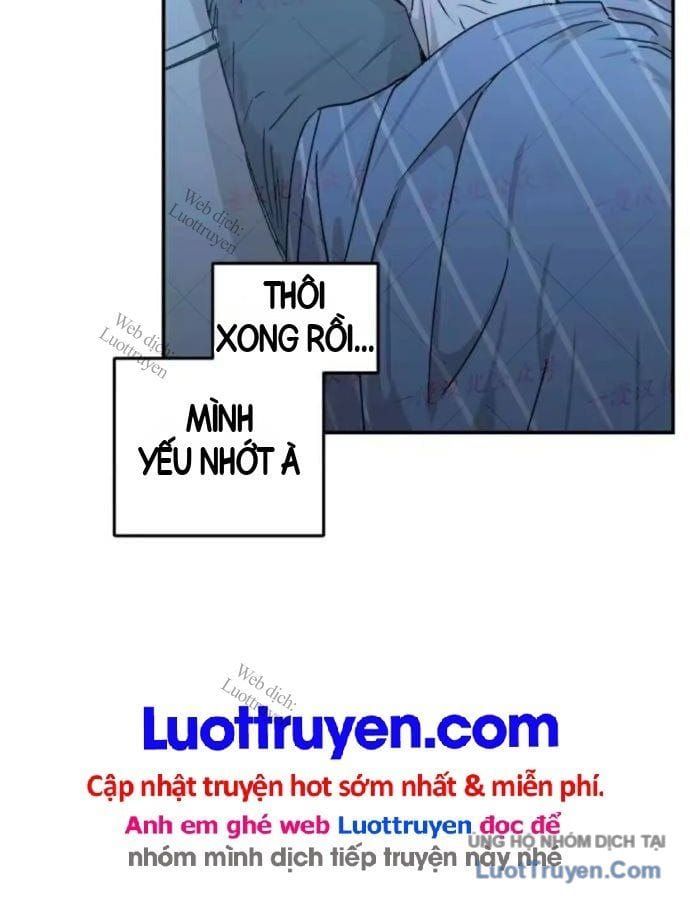 Cuộc Tấn Công Đau Đớn Chapter 11 - 24