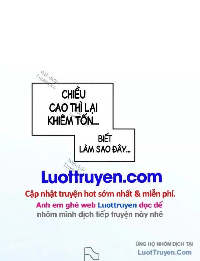 Cuộc Tấn Công Đau Đớn Chapter 11 - 25
