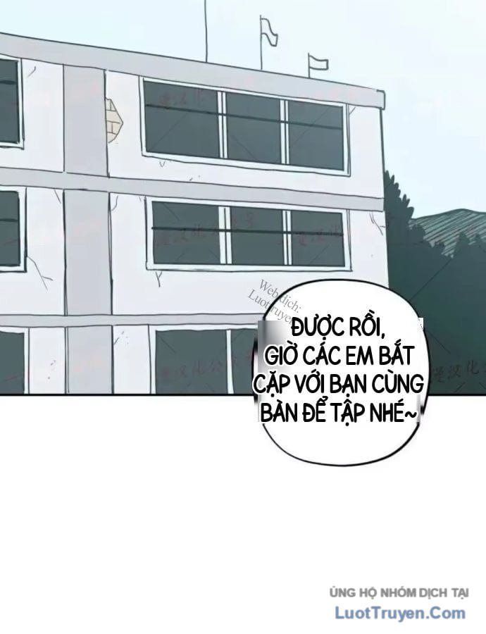Cuộc Tấn Công Đau Đớn Chapter 11 - 26