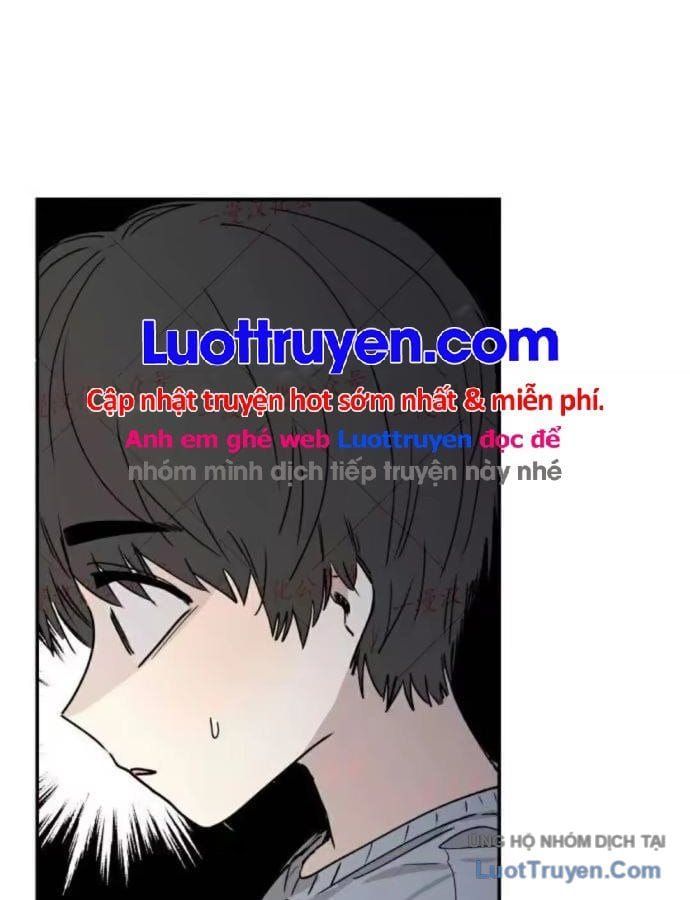 Cuộc Tấn Công Đau Đớn Chapter 11 - 4
