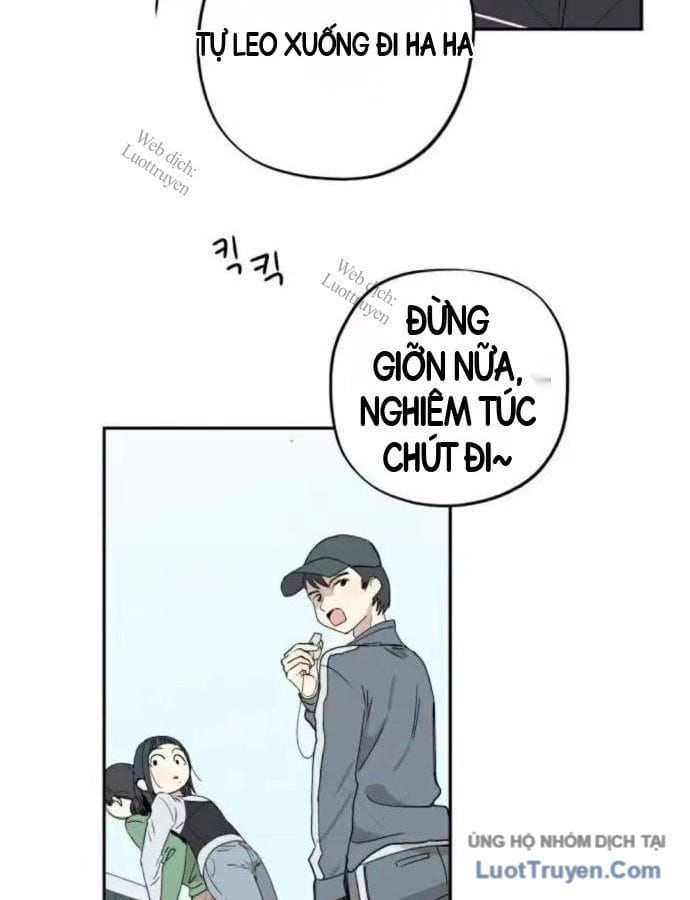 Cuộc Tấn Công Đau Đớn Chapter 11 - 33