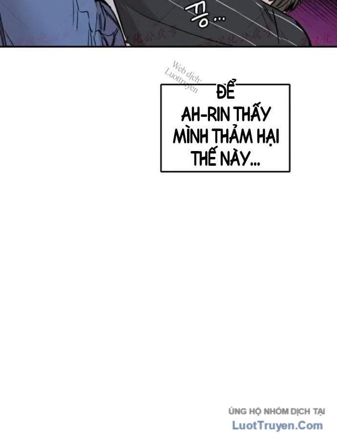 Cuộc Tấn Công Đau Đớn Chapter 11 - 35