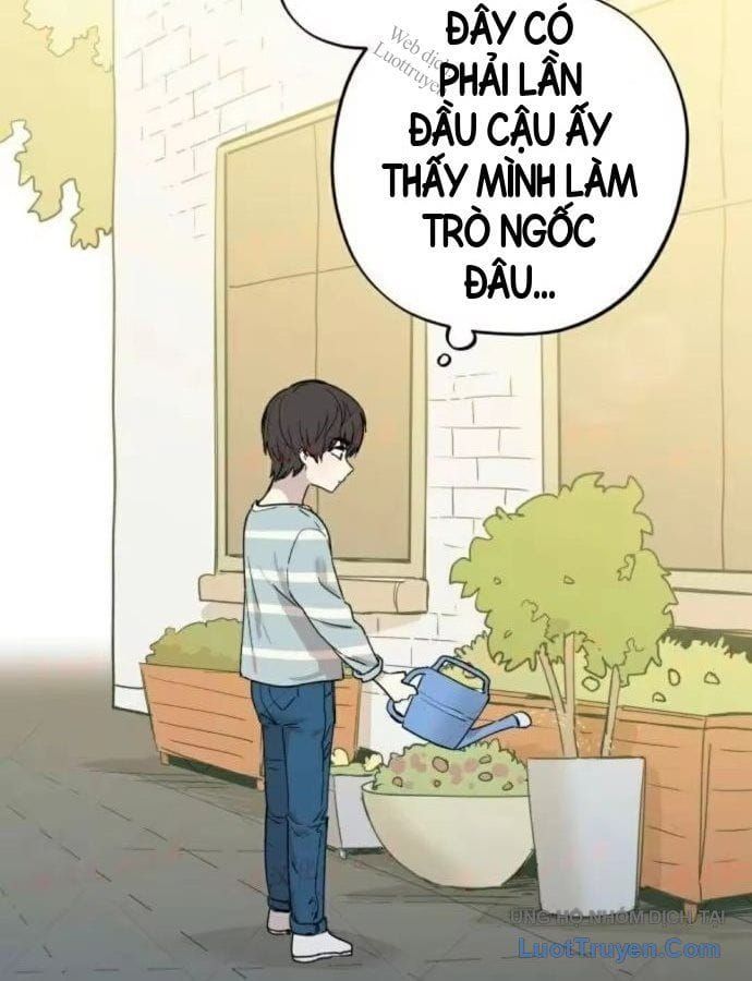 Cuộc Tấn Công Đau Đớn Chapter 11 - 37