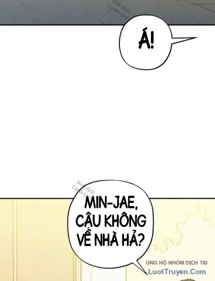 Cuộc Tấn Công Đau Đớn Chapter 11 - 38