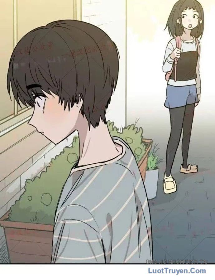 Cuộc Tấn Công Đau Đớn Chapter 11 - 39